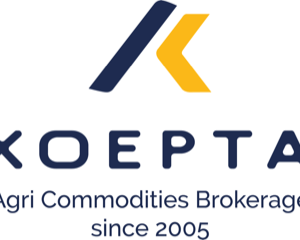 Logo_Koepta