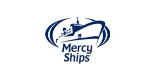 Mercy ships