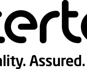 logo inspection company