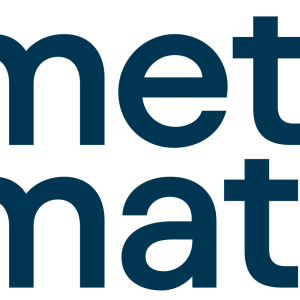 logo meteo matics