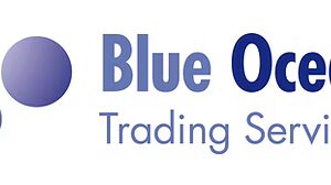 Logo_Blue Ocean
