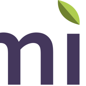 Logo Amius