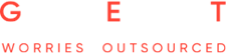 Logo Get brokers
