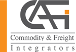 Logo CAFI
