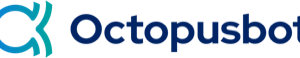 Logo_Octopus Bot