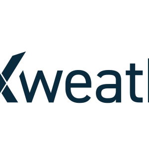 logo Xweather