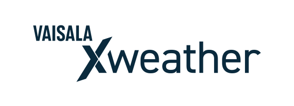 logo Xweather