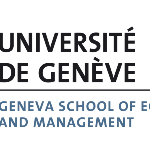 Logo gsem