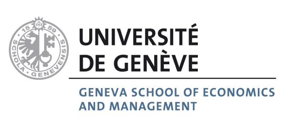 Logo gsem