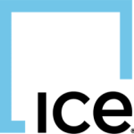 logo ICE