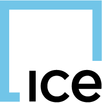 Logo ICE