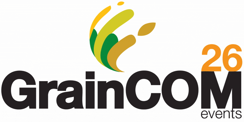 animated logo GCE 26