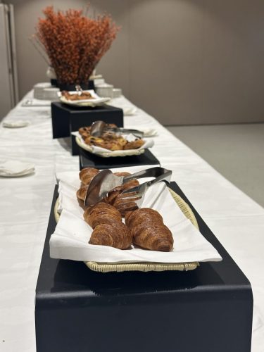 IMG 9943